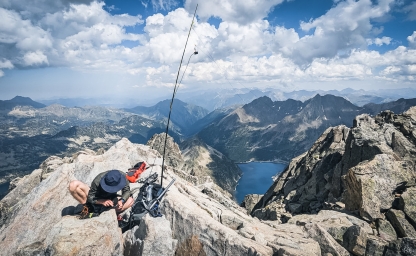 Néouvielle F/PO-012