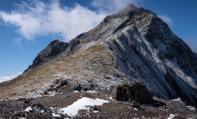 Tuc der Ome EA3/LL-080 and Mauberme EA3/LL-021